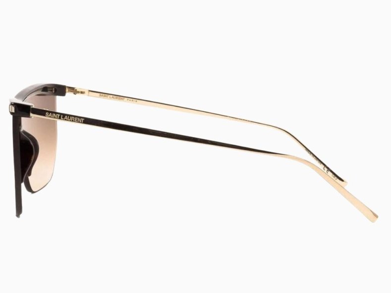 Óculos de Sol Saint Laurent SL519 Mask 003