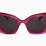 Óculos de Sol Yves Saint Laurent SLM552 004