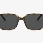 Óculos de Sol Persol PO3246-S 1056/B1