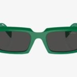 Óculos de Sol Prada SPR27Z 11L-08Z