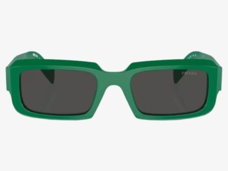 Óculos de Sol Prada SPR27Z 11L-08Z