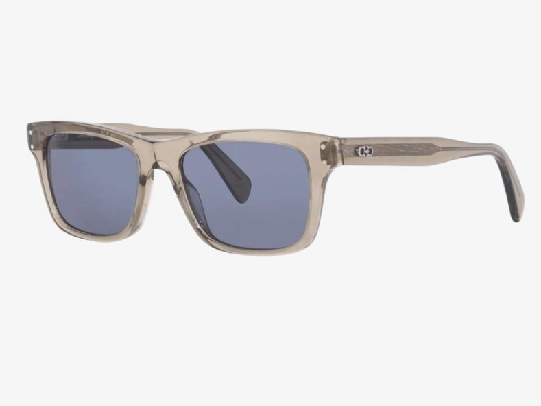 Óculos de Sol Salvatore Ferragamo SF1039S 278