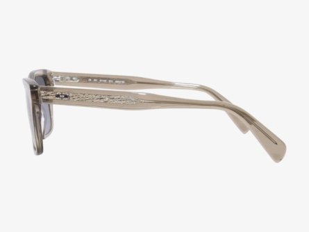 Óculos de Sol Salvatore Ferragamo SF1039S 278