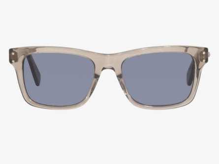 Óculos de Sol Salvatore Ferragamo SF1039S 278