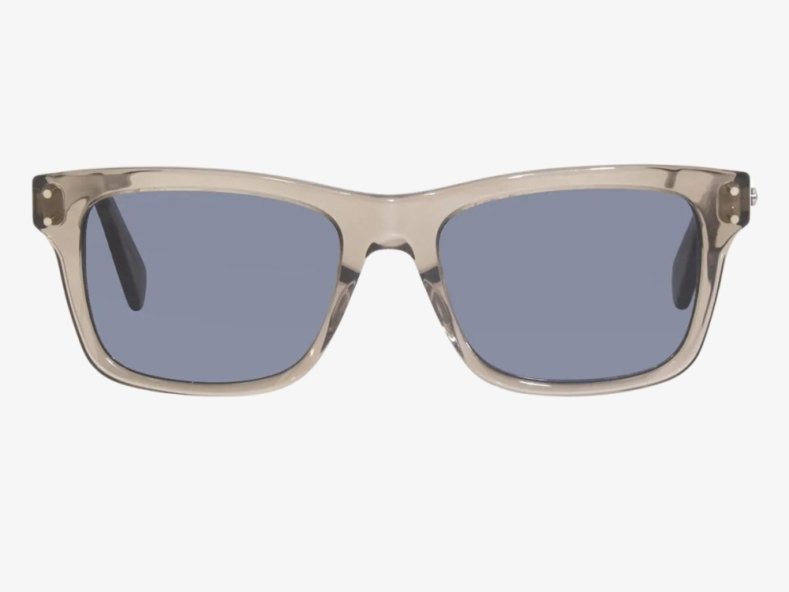 Óculos de Sol Salvatore Ferragamo SF1039S 278 Óculos de Sol Salvatore Ferragamo SF1039S 278