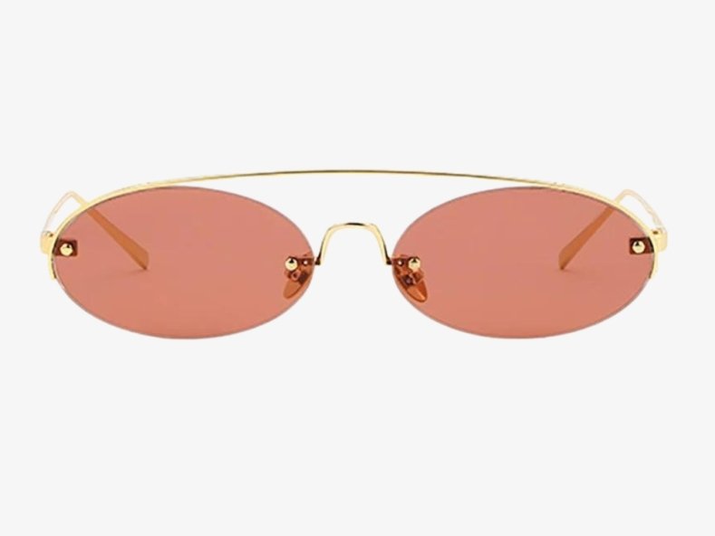 Óculos de Sol Spektre Duchamp DU01CFT