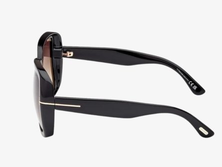 Tom Ford Marilyn TF1037 01B