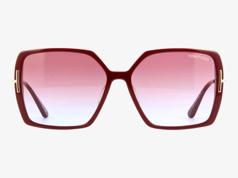 Tom Ford Joanna TF1039 69Z