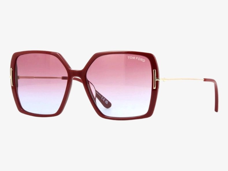 Tom Ford Joanna TF1039 69Z