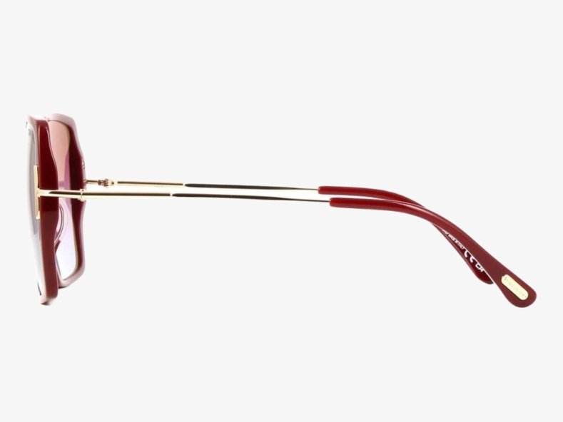 Tom Ford Joanna TF1039 69Z