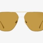 Tom Ford Gilles TF852 28E