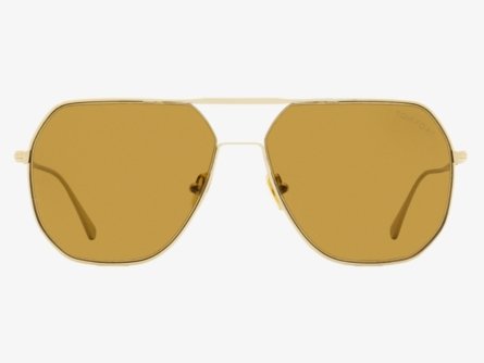 Tom Ford Gilles TF852 28E