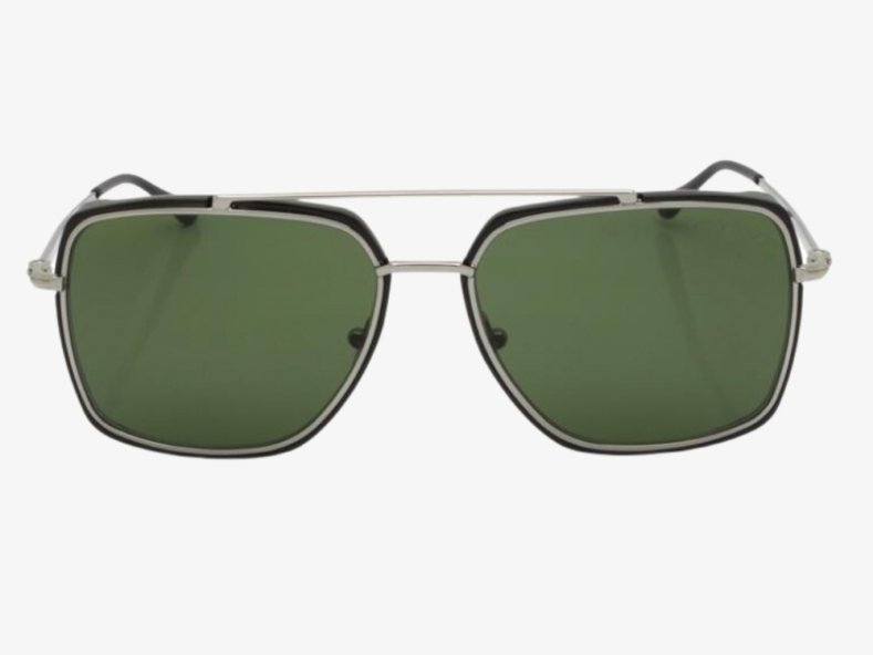 Tom Ford Lionel TF0750 01N Tom Ford Lionel TF0750 01N