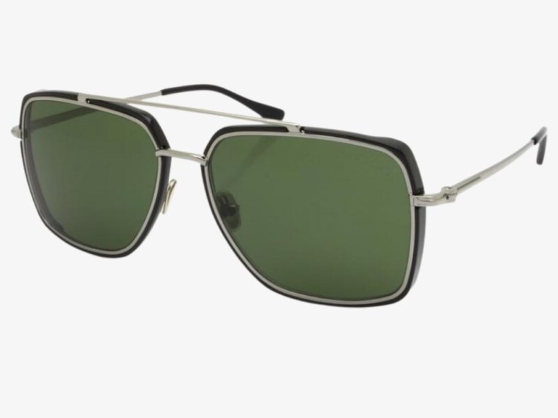 Tom Ford Lionel TF0750 01N