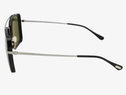 Tom Ford Lionel TF0750 01N