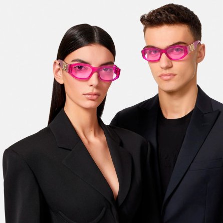 Óculos de Sol Versace VE4361 5334/5