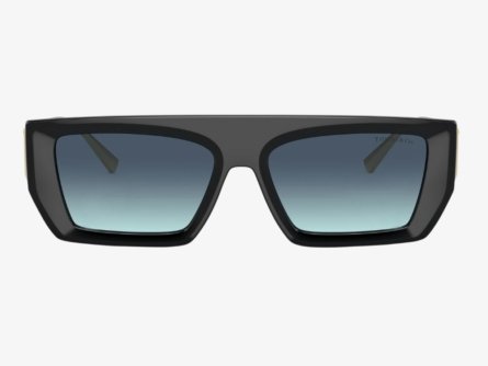 Óculos de Sol Tiffany & Co. TF4214U 8342/9S