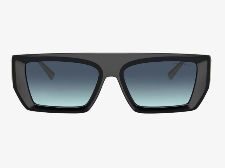 Óculos de Sol Tiffany & Co. TF4214U 8342/9S