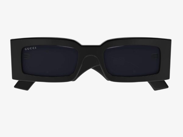 Óculos de Sol Gucci GG1425S 001