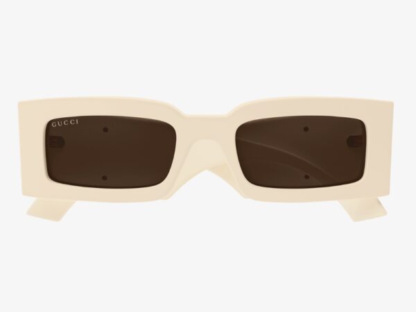 Óculos de Sol Gucci GG1425S 004