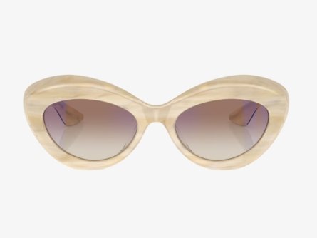 Óculos de Sol Oliver Peoples OV5523SU 1049/K3