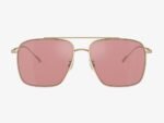 Óculos de Sol Oliver Peoples OV1320ST 5292/3E