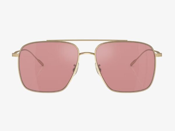 Óculos de Sol Oliver Peoples OV1320ST 5292/3E