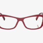 Óculos de Grau Prada VPR15X 07C-101