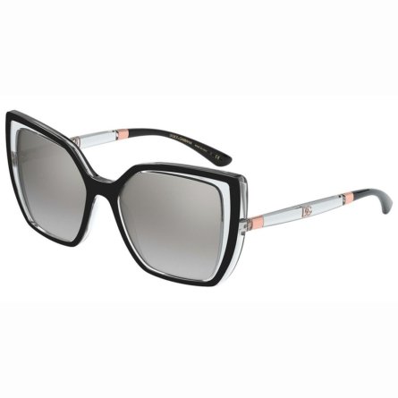 Óculos de Sol & Gabbana DG6138 675/6V