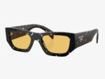 Óculos de Sol Prada SPR A01 15O-10C