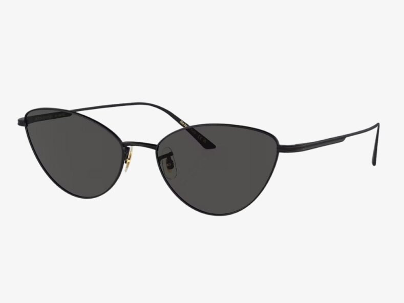 Óculos de Sol Oliver Peoples OV1328S 5062/87