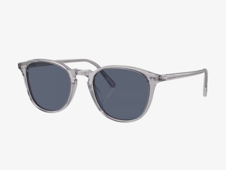 Óculos de Sol Oliver Peoples OV5414SU 1132/2V