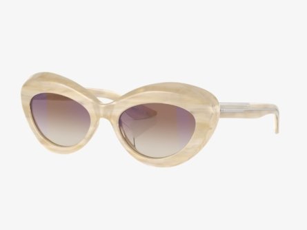 Óculos de Sol Oliver Peoples OV5523SU 1049/K3