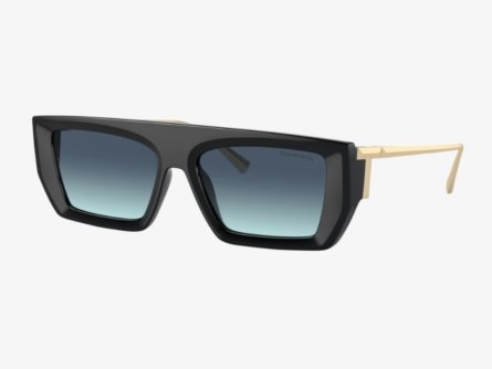 Óculos de Sol Tiffany & Co. TF4214U 8342/9S