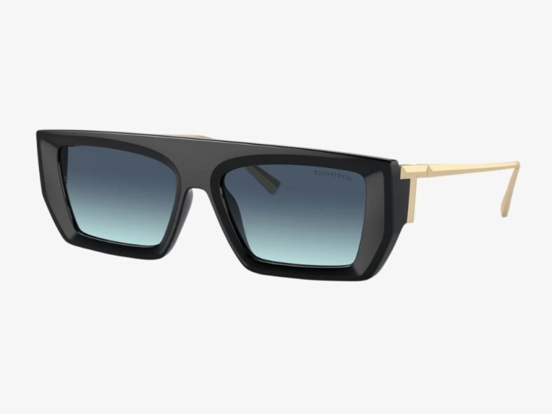 Óculos de Sol Tiffany & Co. TF4214U 8342/9S