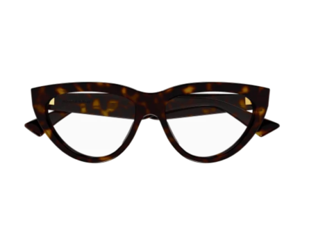 Bottega Veneta BV1193O 002