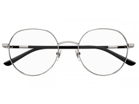 Óculos de Grau Gucci GG1349O 001