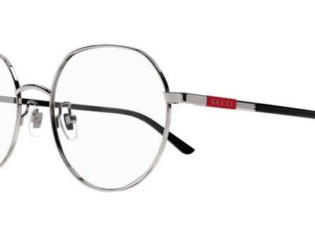 Óculos de Grau Gucci GG1349O 001