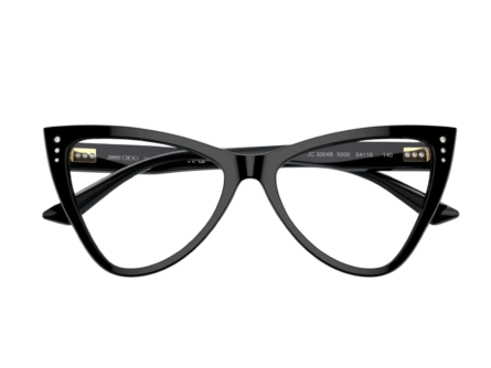 Jimmy Choo 0JC3004B 5000