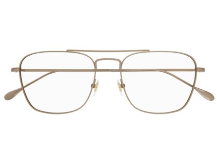 Os óculos de grau Gucci GG1183O 003