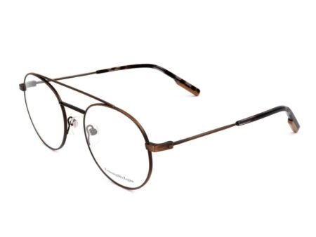 Ermenegildo Zegna EZ5162 038 - Imagem 2
