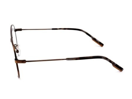 Ermenegildo Zegna EZ5162 038 - Imagem 3
