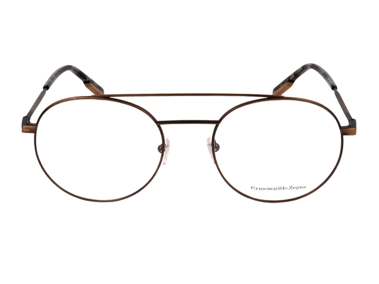 Óculos de Grau Ermenegildo Zegna EZ5162 038