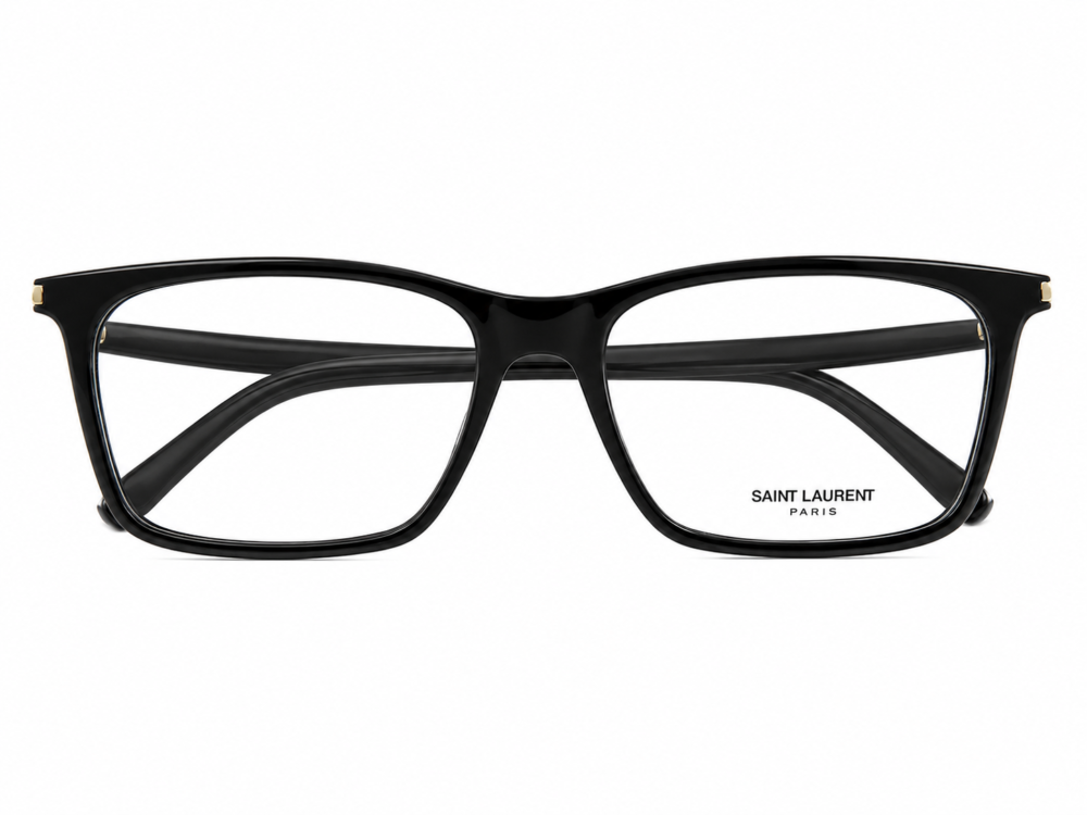 Saint Laurent SL260 005