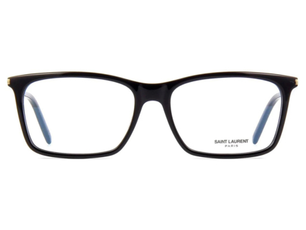 Saint Laurent SL260 005 - Imagem 4