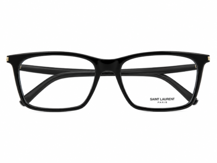 Saint Laurent SL260 005