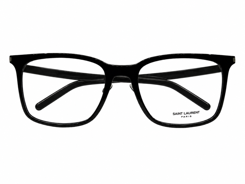 Saint Laurent SL263 001