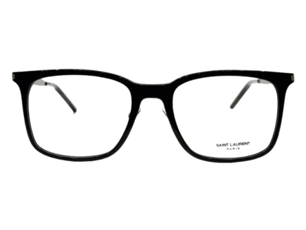 Saint Laurent SL263 001 - Imagem 4