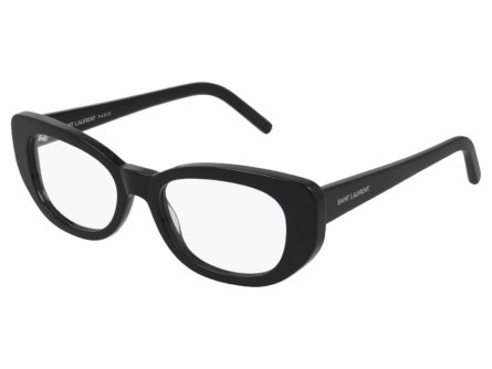 Óculos de Sol Saint Laurent SL 316 BETTY 001