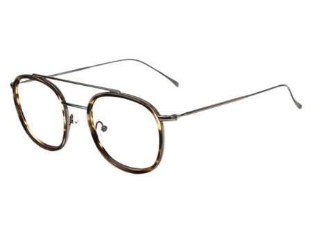 Illesteva Corfu C2 - Imagem 2